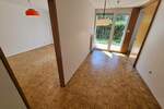 Stanovanje, Ljubljana, prodaja, 57m2, 335000EUR, id2344