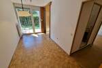 Stanovanje, Ljubljana, prodaja, 57m2, 335000EUR, id2344