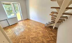 Stanovanje, Celje, prodaja, 94m2, 186000EUR, id2345