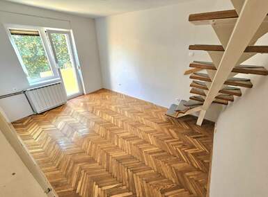 Stanovanje, Celje, prodaja, 94m2, 186000EUR, id2345