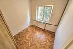 Stanovanje, Celje, prodaja, 94m2, 186000EUR, id2345