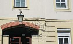 Stanovanje, Celje, prodaja, 43m2, 149000EUR, id2346