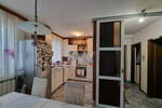 Trosoban stan, Koper, prodaja, 78m2, 249000e, id206