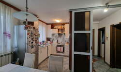 Trosoban stan, Koper, prodaja, 78m2, 249000e, id206