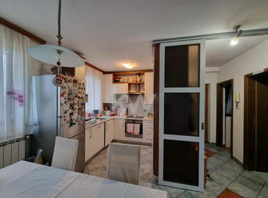 Trosoban stan, Koper, prodaja, 78m2, 249000e, id206