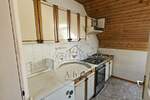 Stanovanje, Celje, prodaja, 43m2, 149000EUR, id2346