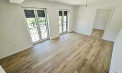 Stanovanje, Celje, prodaja, 39m2, 155747EUR, id2347