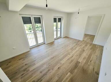 Stanovanje, Celje, prodaja, 39m2, 155747EUR, id2347