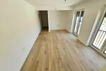 Stanovanje, Celje, prodaja, 39m2, 155747EUR, id2347