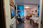 Trosoban stan, Koper, prodaja, 78m2, 249000e, id206