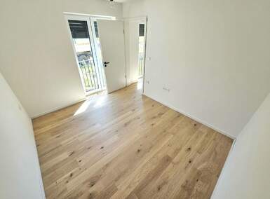 Stanovanje, Celje, prodaja, 39m2, 154524EUR, id2348