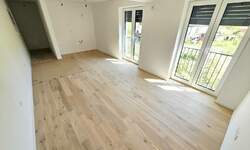 Stanovanje, Celje, prodaja, 46m2, 182248EUR, id2349