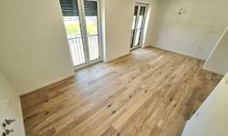 Stanovanje, Celje, prodaja, 34m2, 141885EUR, id2350