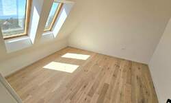 Stanovanje, Celje, prodaja, 38m2, 144953EUR, id2351