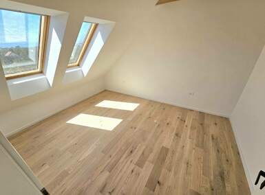 Stanovanje, Celje, prodaja, 38m2, 144953EUR, id2351