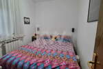 Trosoban stan, Koper, prodaja, 78m2, 249000e, id206