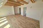 Stanovanje, Celje, prodaja, 45m2, 171315EUR, id2352