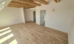 Stanovanje, Celje, prodaja, 45m2, 171315EUR, id2352