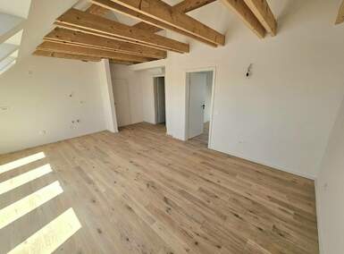 Stanovanje, Celje, prodaja, 45m2, 171315EUR, id2352