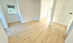 Stanovanje, Celje, prodaja, 62m2, 216904EUR, id2353