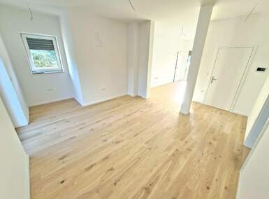 Stanovanje, Celje, prodaja, 62m2, 216904EUR, id2353