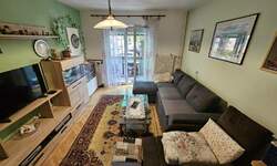 Stanovanje, Celje, prodaja, 60m2, 2750EUR, id2354