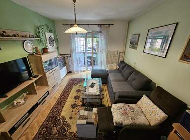 Stanovanje, Celje, prodaja, 60m2, 2750EUR, id2354