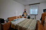 Trosoban stan, Koper, prodaja, 78m2, 249000e, id206