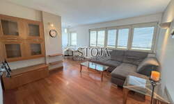 Stanovanje, Ljubljana, prodaja, 84m2, 385000EUR, id2355