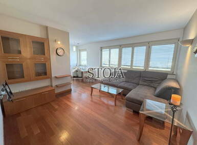 Stanovanje, Ljubljana, prodaja, 84m2, 385000EUR, id2355