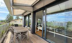 Stanovanje, Ljubljana, prodaja, 153m2, 980000EUR, id2356