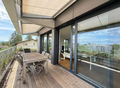 Stanovanje, Ljubljana, prodaja, 153m2, 980000EUR, id2356