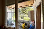 Hiša, Koper, prodaja, 64m2, 279000e, id32