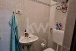 Trosoban stan, Koper, prodaja, 78m2, 249000e, id206