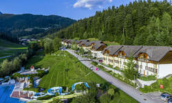 Stanovanje, Kamnik, prodaja, 48m2, 250000EUR, id2357