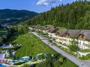 Stanovanje, Kamnik, prodaja, 48m2, 250000EUR, id2357