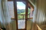 Stanovanje, Kamnik, prodaja, 48m2, 250000EUR, id2357