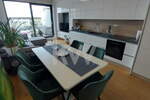 Dvosoban stan, Koper, prodaja, 115m2, 530000e, id207