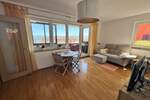 Stanovanje, Koper, prodaja, 92m2, 369000EUR, id2358