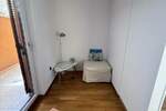 Stanovanje, Koper, prodaja, 92m2, 369000EUR, id2358