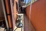 Stanovanje, Koper, prodaja, 92m2, 369000EUR, id2358