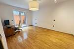 Stanovanje, Koper, prodaja, 92m2, 369000EUR, id2358