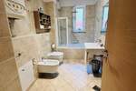 Stanovanje, Koper, prodaja, 92m2, 369000EUR, id2358
