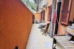 Stanovanje, Koper, prodaja, 92m2, 369000EUR, id2358