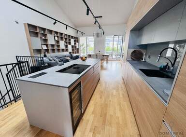 Stanovanje, Izola, prodaja, 123m2, 800000EUR, id2360