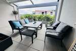 Stanovanje, Izola, prodaja, 123m2, 800000EUR, id2360