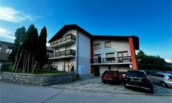 Stanovanje, Novo Mesto, prodaja, 74m2, 230000EUR, id2361