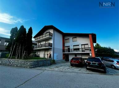 Stanovanje, Novo Mesto, prodaja, 74m2, 230000EUR, id2361