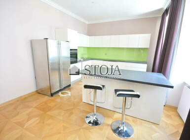 Stanovanje, Ljubljana, prodaja, 176m2, 1080000EUR, id2363