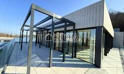 Stanovanje, Ljubljana, prodaja, 141m2, 1165946EUR, id2364